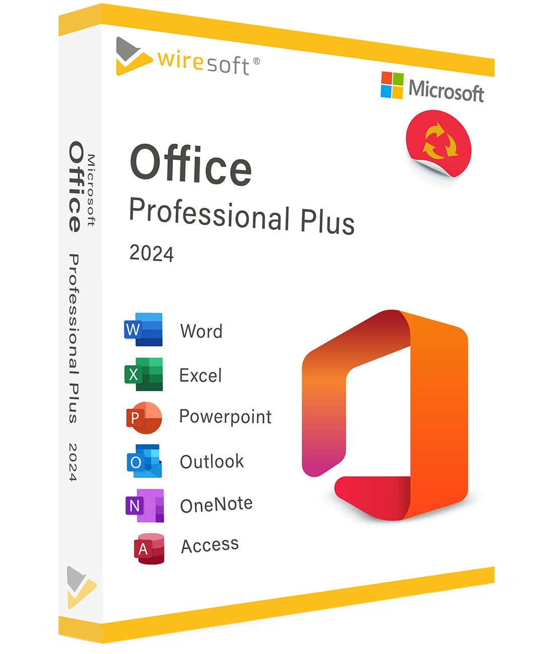 Microsoft Office kaufen